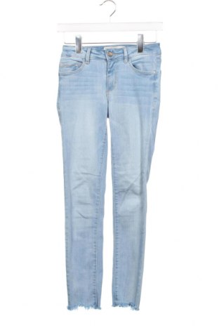 Damen Jeans Garage, Größe XS, Farbe Blau, Preis 6,53 €