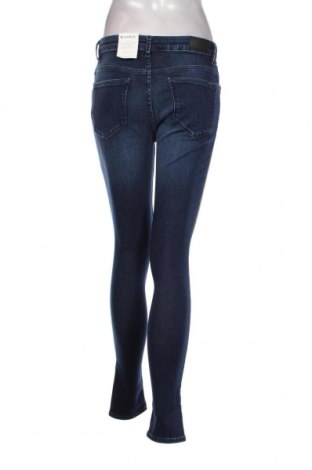 Γυναικείο Τζίν Garcia Jeans, Μέγεθος S, Χρώμα Μπλέ, Τιμή 44,85 €
