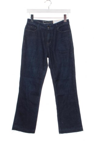 Damen Jeans Gas, Größe XS, Farbe Blau, Preis 7,26 €