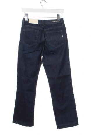 Damen Jeans Gas, Größe XS, Farbe Blau, Preis € 65,98