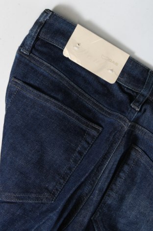 Damen Jeans Gas, Größe XS, Farbe Blau, Preis 65,98 €