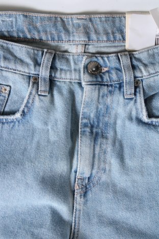 Dámske džínsy  Gas, Veľkosť S, Farba Modrá, Cena  82,99 €