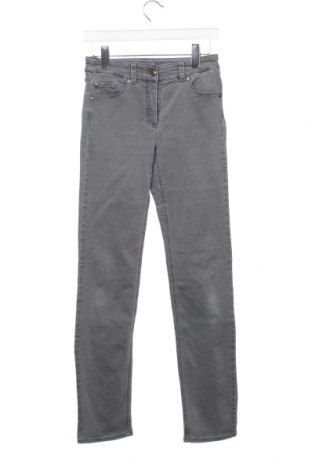 Damen Jeans Gerry Weber, Größe XS, Farbe Grau, Preis € 3,38