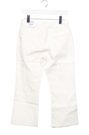Damen Jeans Glamorous, Größe S, Farbe Weiß, Preis € 4,93