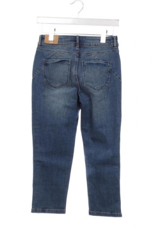 Damen Jeans Grain De Malice, Größe XS, Farbe Blau, Preis 4,93 €