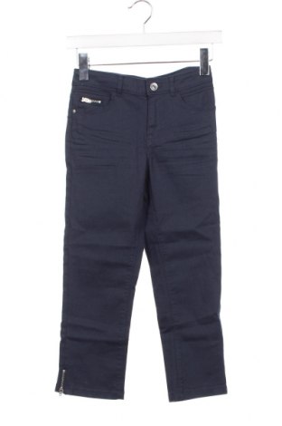 Damen Jeans Grain De Malice, Größe XS, Farbe Blau, Preis 5,38 €