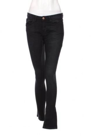 Damen Jeans Green Coast, Größe M, Farbe Schwarz, Preis 2,22 €