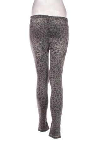 Damen Jeans Haily`s, Größe L, Farbe Grau, Preis € 4,93