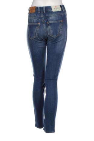 Damen Jeans Herrlicher, Größe S, Farbe Blau, Preis € 8,30