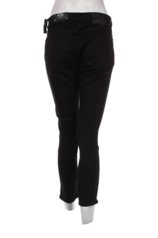 Damen Jeans Hollister, Größe S, Farbe Schwarz, Preis 5,38 €