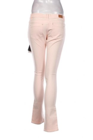 Damen Jeans IKKS, Größe M, Farbe Rosa, Preis 5,91 €
