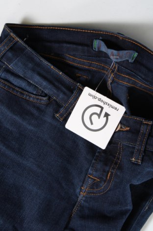 Damen Jeans J Brand, Größe XS, Farbe Blau, Preis 4,26 €