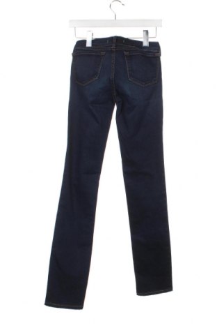 Damen Jeans J Brand, Größe XS, Farbe Blau, Preis € 3,79