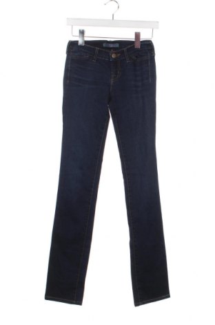 Damen Jeans J Brand, Größe XS, Farbe Blau, Preis € 4,26