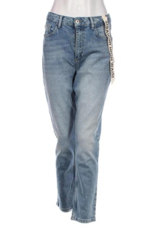 Damen Jeans Jake*s, Größe M, Farbe Blau, Preis 44,85 €