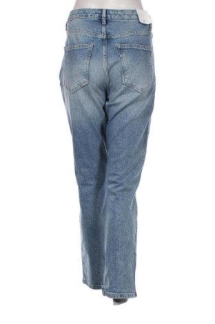 Damen Jeans Jake*s, Größe M, Farbe Blau, Preis € 44,85