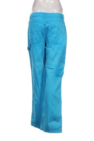 Damen Jeans Jake*s, Größe M, Farbe Blau, Preis 8,97 €