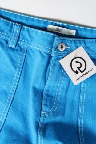 Damen Jeans Jake*s, Größe M, Farbe Blau, Preis € 6,73
