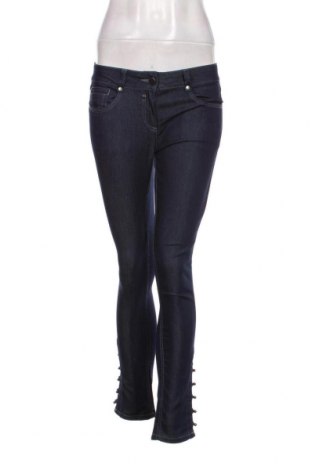 Damen Jeans Jasper Conran, Größe M, Farbe Blau, Preis € 3,38