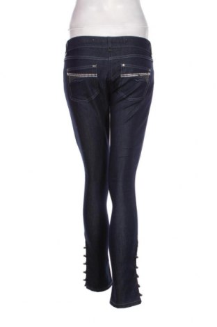 Damen Jeans Jasper Conran, Größe M, Farbe Blau, Preis € 3,01