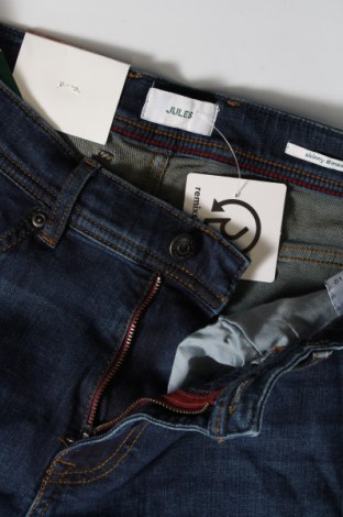 Damen Jeans Jules, Größe S, Farbe Blau, Preis € 6,64