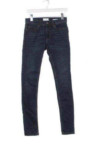 Damen Jeans Jules, Größe XS, Farbe Blau, Preis € 5,69