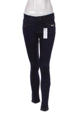 Damen Jeans Kangaroos, Größe M, Farbe Blau, Preis € 5,83