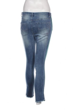 Damen Jeans Kangaroos, Größe S, Farbe Blau, Preis 7,62 €