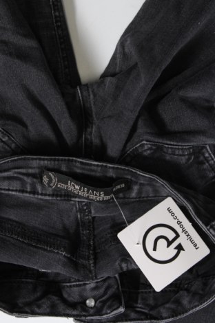 Damen Jeans LCW, Größe XS, Farbe Grau, Preis 14,83 €