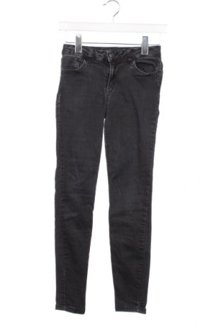 Damen Jeans LCW, Größe XS, Farbe Grau, Preis 3,26 €