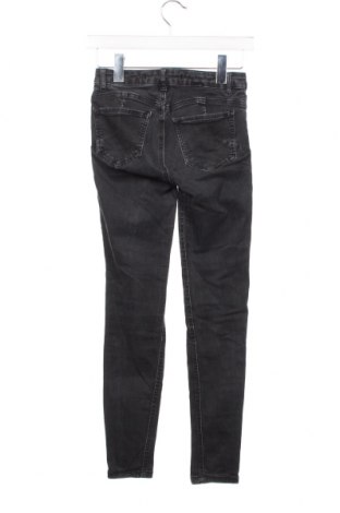 Damen Jeans LCW, Größe XS, Farbe Grau, Preis 14,83 €