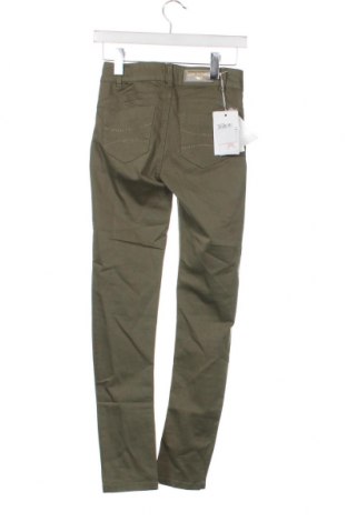 Damen Jeans Lbp Magnet, Größe S, Farbe Grün, Preis € 5,93