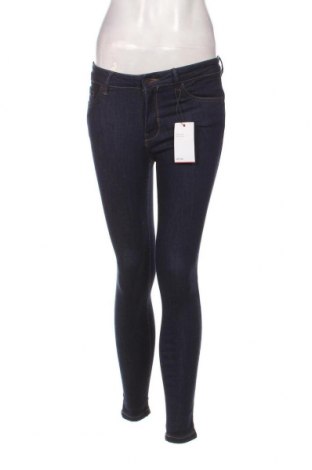 Damen Jeans Lefties, Größe S, Farbe Blau, Preis 5,93 €