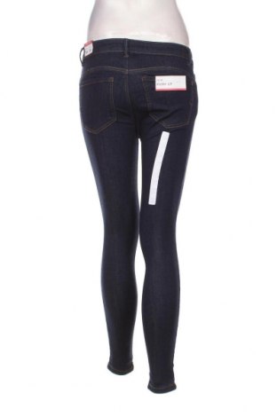 Damen Jeans Lefties, Größe S, Farbe Blau, Preis € 5,93