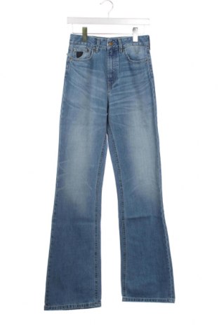 Damen Jeans Lois, Größe XS, Farbe Blau, Preis 13,28 €