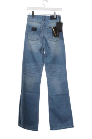 Damen Jeans Lois, Größe XS, Farbe Blau, Preis 82,99 €
