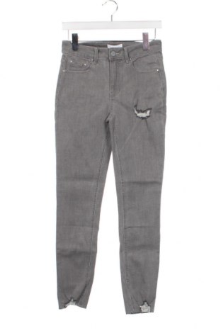 Damen Jeans Lost Ink, Größe XS, Farbe Grau, Preis 5,38 €