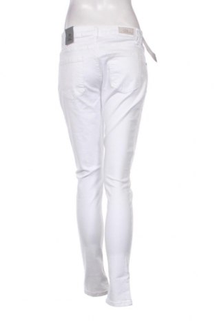Γυναικείο Τζίν Ltb, Μέγεθος M, Χρώμα Λευκό, Τιμή 5,83 €