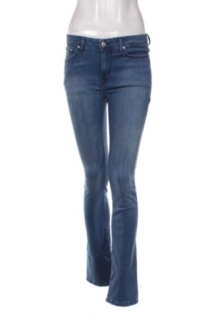 Damen Jeans Ltb, Größe S, Farbe Blau, Preis € 4,93