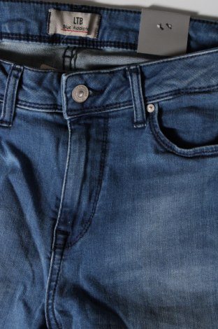 Damen Jeans Ltb, Größe S, Farbe Blau, Preis 5,38 €