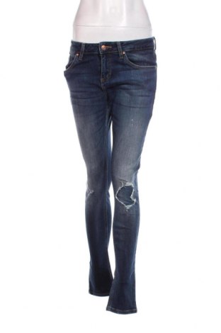 Damen Jeans Ltb, Größe S, Farbe Blau, Preis 4,04 €