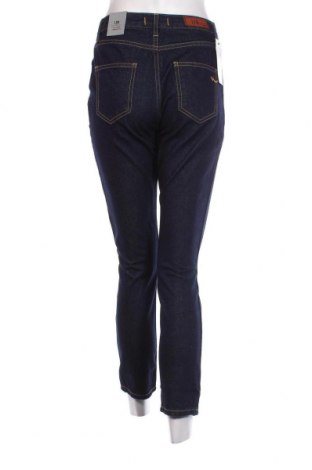 Damen Jeans Ltb, Größe S, Farbe Blau, Preis 44,85 €