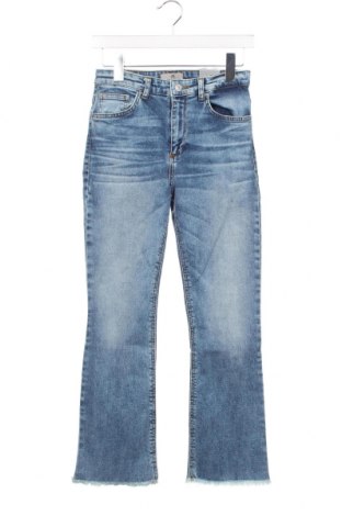 Damen Jeans Ltb, Größe S, Farbe Blau, Preis 7,18 €
