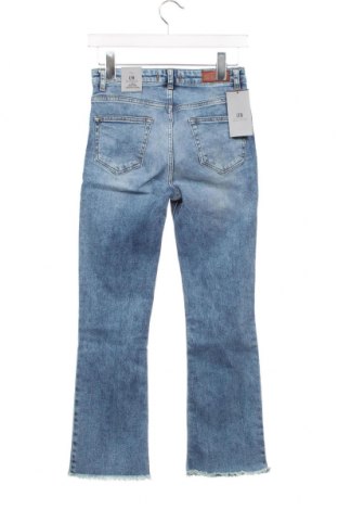 Damen Jeans Ltb, Größe S, Farbe Blau, Preis € 7,18