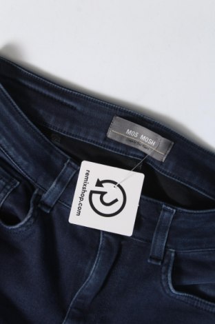 Damen Jeans MOS MOSH, Größe S, Farbe Blau, Preis 37,58 €
