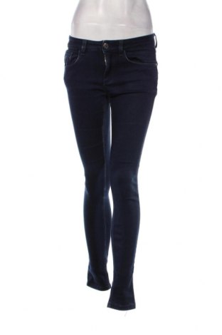 Damen Jeans MOS MOSH, Größe S, Farbe Blau, Preis 3,01 €