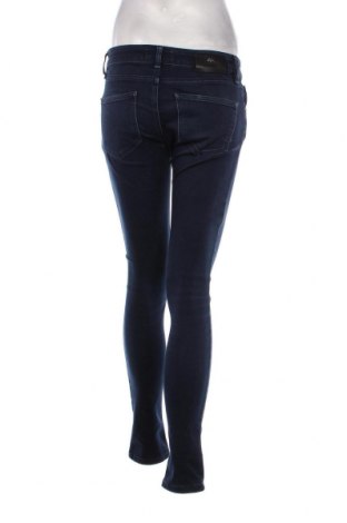 Damen Jeans MOS MOSH, Größe S, Farbe Blau, Preis 37,58 €