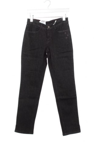 Damen Jeans Mac, Größe XS, Farbe Schwarz, Preis € 5,81