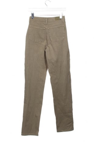 Damen Jeans Mac, Größe XS, Farbe Grün, Preis € 3,38