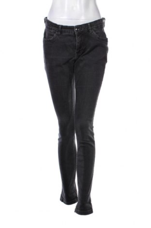 Damen Jeans Mac, Größe M, Farbe Schwarz, Preis 3,01 €